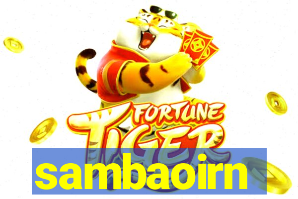 sambaoirn