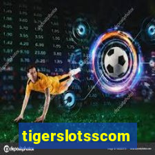 tigerslotsscom