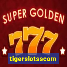 tigerslotsscom