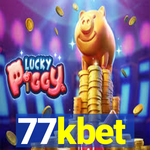 77kbet