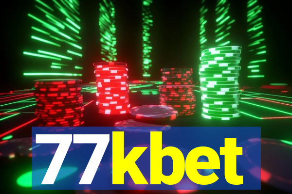 77kbet