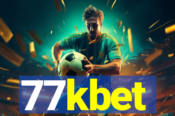 77kbet