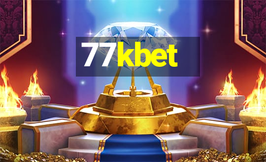 77kbet