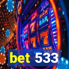 bet 533