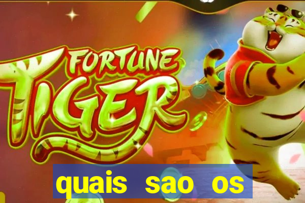 quais sao os melhores horarios para jogar fortune tiger