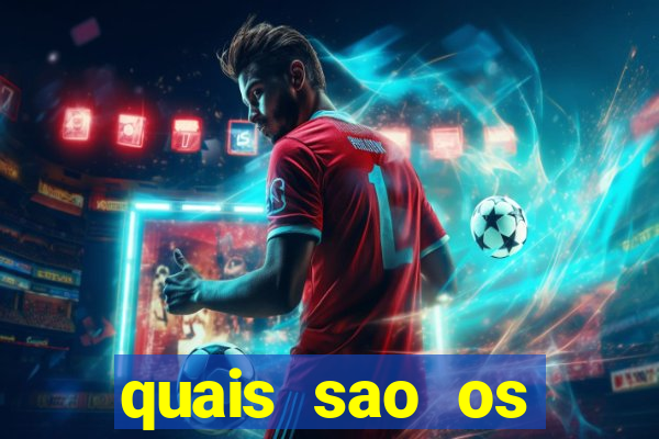 quais sao os melhores horarios para jogar fortune tiger