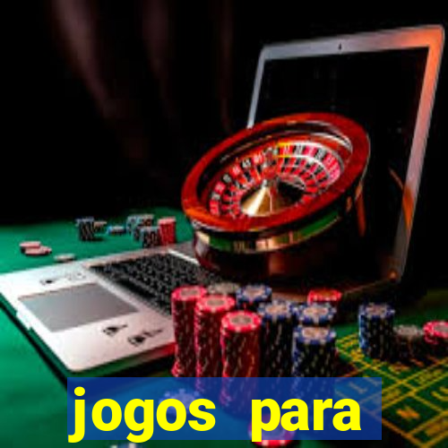 jogos para depositar 5 reais