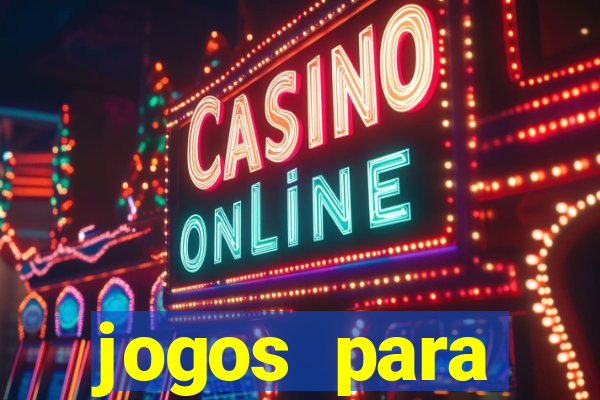 jogos para depositar 5 reais