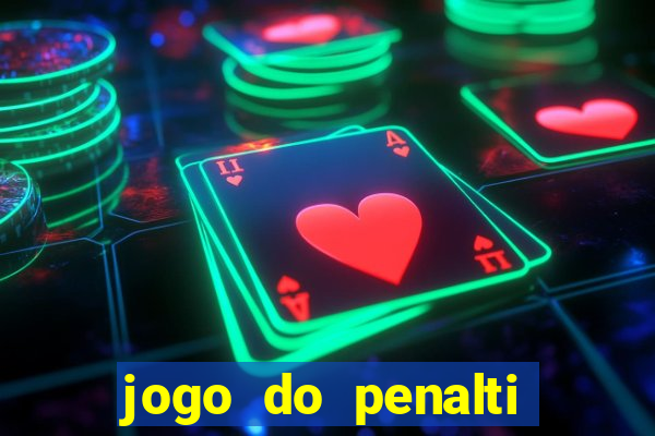 jogo do penalti aposta betano