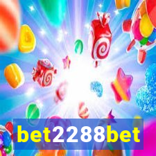 bet2288bet