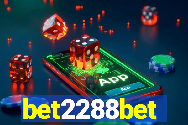 bet2288bet