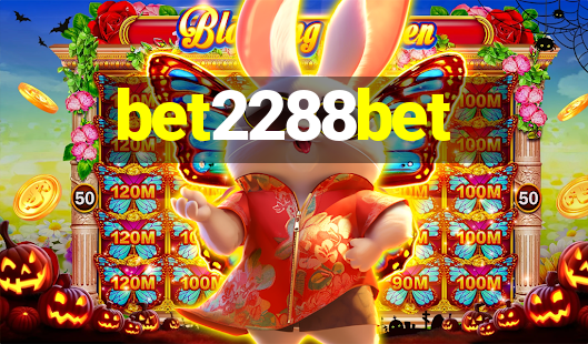 bet2288bet