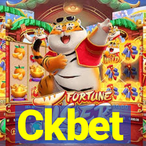 Ckbet