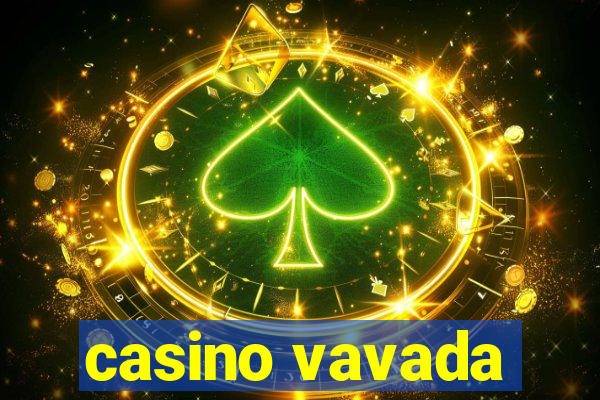 casino vavada