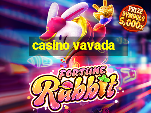 casino vavada