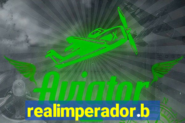 realimperador.bet