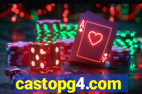 castopg4.com