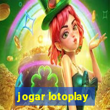 jogar lotoplay