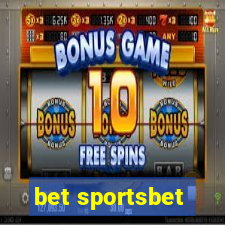 bet sportsbet