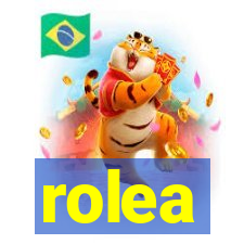 rolea