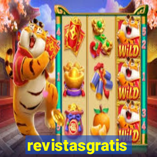 revistasgratis