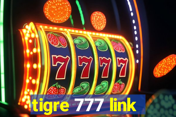 tigre 777 link