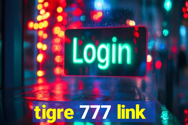 tigre 777 link