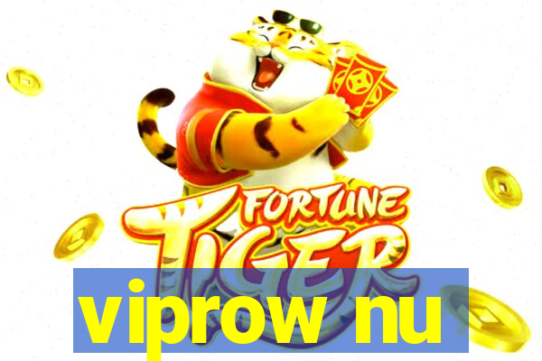 viprow nu