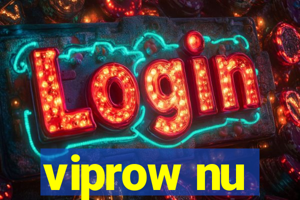 viprow nu