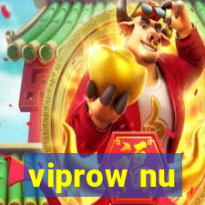 viprow nu