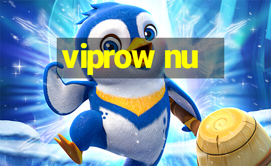 viprow nu