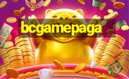 bcgamepaga