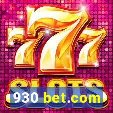 930 bet.com