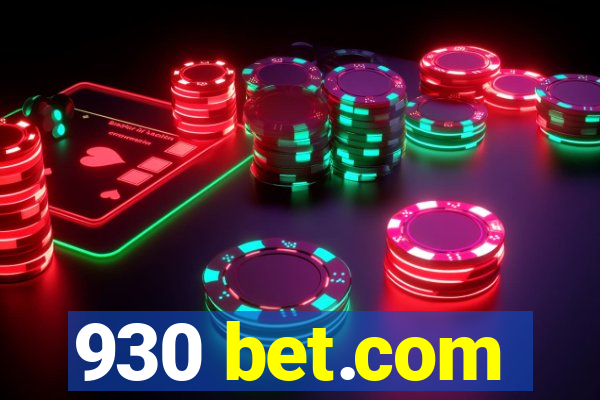 930 bet.com