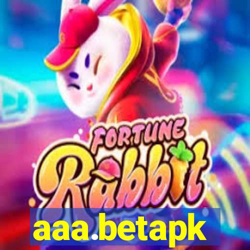 aaa.betapk