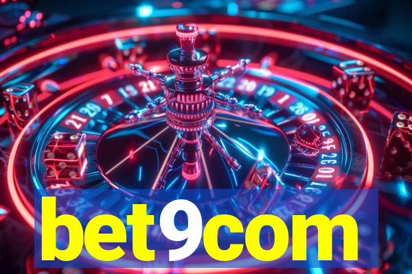 bet9com