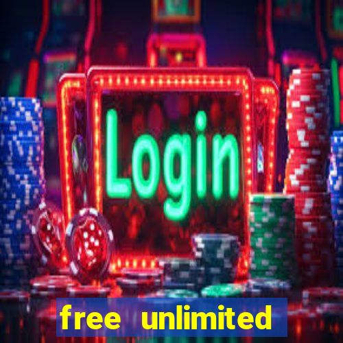 free unlimited bingo card generator 1-90