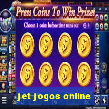 jet jogos online