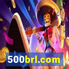 500brl.com