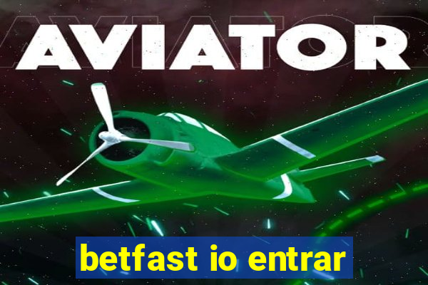 betfast io entrar