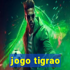 jogo tigrao