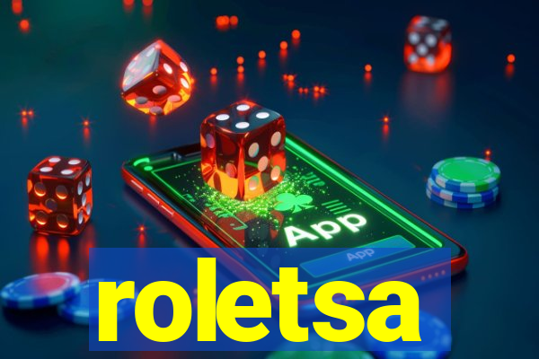 roletsa