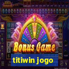 titiwin jogo