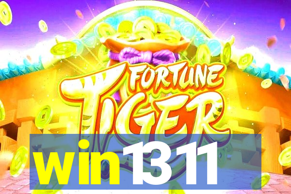 win1311