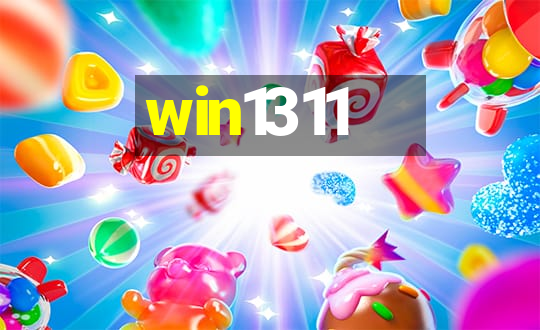 win1311