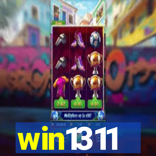 win1311