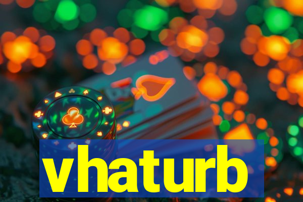 vhaturb