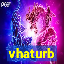 vhaturb