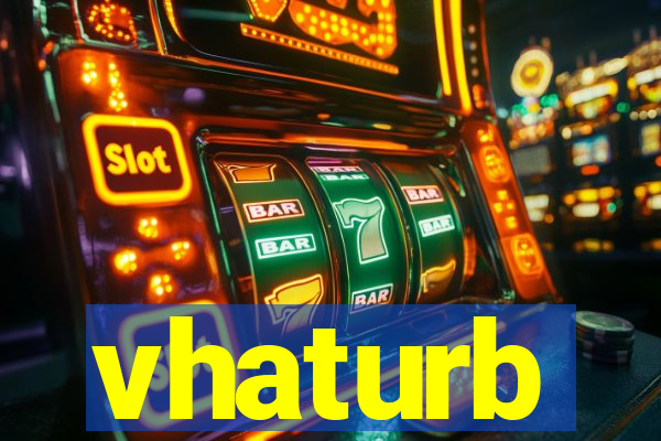 vhaturb