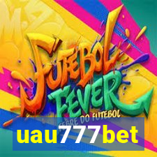 uau777bet